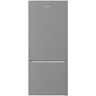 Arçelik 2480 CMI No Frost İnoks Buzdolabı