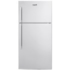 Arçelik 5845 NFEY A+ 611 Lt Inox NoFrost Buzdolabı
