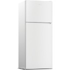 Arçelik 5430 NM A+ No Frost Buzdolabı