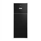Arçelik 5088 NFGS A+++ 540 Lt NoFrost Buzdolabı