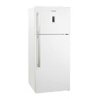 Arçelik 5796 NH A+ 560 Lt NoFrost Buzdolabı