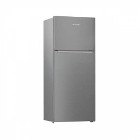 Arçelik 5430 NMI A+ Çift Kapılı No-Frost Buzdolabı