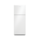 ARÇELİK 5070 NF NO FROST BUZDOLABI