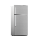 Arçelik 5845 NFEY No Frost Buzdolabı