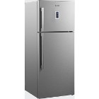 Arçelik 5560 NBEI No Frost Buzdolabı