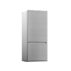 Arçelik 2480 CMI A+ Kombi No-Frost Buzdolabı