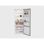 Arçelik 2530 CMIY A+ Kombi No-Frost Buzdolabı