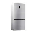 Arçelik 283720 EI A++ Kombi No-Frost Buzdolabı