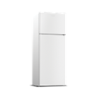 Arçelik 5231 NHEY A+ Çift Kapılı No-Frost Buzdolabı