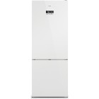 Arçelik 2489 Ceb A+ No Frost Buzdolabı