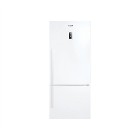 Arçelik 2474 CE A+ 500 Lt Fullfresh+ Kombi Tipi NoFrost Buzdolabı