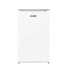 Arçelik 1050 A+ Enerji Büro Tipi Mini Buzdolabı