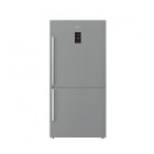 Altus ALK-484 NIX 630 lt No Frost A+ Enerji Buzdolabı