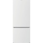 Arçelik 2530 CM No Frost Buzdolabı