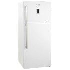 Arçelik 5796 NH A+ 560 Lt NoFrost Buzdolabı