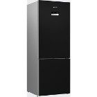 Arçelik 2488 Ces A+++ Kombi Nofrost Buzdolabı