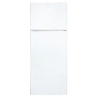 Arçelik 4252 EY A+ 465 Lt Statik Buzdolabı