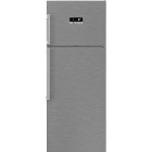 Arçelik 5506 NEI A+++ No Frost Buzdolabı