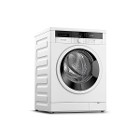 Arçelik 8103 YP Beyaz 8 KG Çamaşır Makinesi