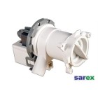 BEKO ÇAMAŞIR MAKİNESİ POMPA MOTORU