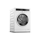Arçelik 8123 YCM A+++ 8 Kg 1200 Devir Çamaşır Makinesi