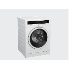 arçelik 9103 yp çamaşır makinesi