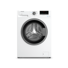 ARÇELİK 9103D ÇAMAŞIR MAKİNESI