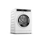 ARÇELİK 9103 YP ÇAMAŞIR MAKİNESİ