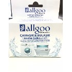 ALLGOO ÇAMAŞIR BULAŞIK TEMİZLEYİCİ