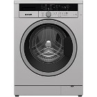 ARÇELİK 9103 YPS A+++ 9 KG 1000 DEVİR ÇAMAŞIR MAKİNESİ