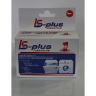 Arçelik Is Plus Clean Bulaşık Makinesı ve Çamaşır Makinesı Temizl