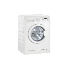 Arçelik 7103 Y 7 Kg. 1000 Devir Çamaşır Makinesi
