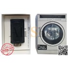 Rivermag Black Series Manyetik Kireç Önleyici