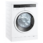 Arçelik 7103 CMK A+++ Çamaşır Makinesi (7 Kg)