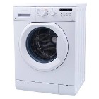Vestfrost VFCM 7101 T A++ 1000 Devir Çamaşır Makinası