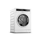 ARÇELİK 9103 YP A+++ ENERJİ 9 KG 1000 DEVİR ÇAMAŞIR MAKİNASI
