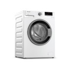 Arçelik 9103 D StainPro A+++ 1000 Devir 9 kg Çamaşır Makinesi