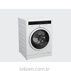 Arçelik 9103 YP Çamaşır Makinası