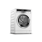 Arçelik 8123 CMK A+++ 1200 Devir 8 kg Çamaşır Makinası
