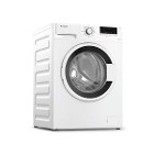 Arçelik 7103 D A+++ 1000 Devir 7 kg Çamaşır Makinası