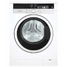 Arçelik 10143 CMK A+++ 10 Kg 14000 Devir Çamaşır Makinesi