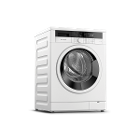 Arçelik 8143 YCM A+++ 1400 Devir 8 kg Çamaşır Makinası