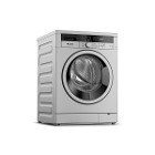 Arçelik 9103 YPS A+++ 1000 Devir 9 kg Çamaşır Makinası