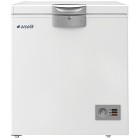 ARÇELİK 2130 D A++ ENERJİ DERİN DONDURUCU