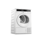 ARÇELİK 3870 KT A+ ENERJİ KURUTMA MAKİNESİ