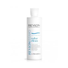 Revlon Color Clean Boya Temizleyici 250 ml