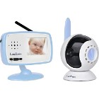 Loobex LBX-2601 Dijital Bebek Telsizi