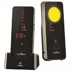 Loobex LBX2623 Dijital Bebek Telsizi