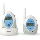 Loobex LBX-2614 Mavi Bebek Telsizi