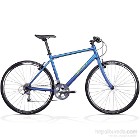 GHOST SPEEDLİNE 1800 28 530H